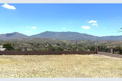 775 E Cactus Drive, Globe, AZ 85501 - Photo 19