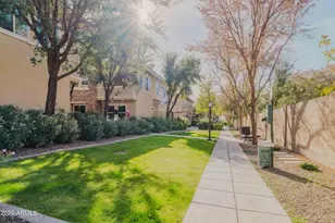 5550 N 16th St, Phoenix, AZ 85016 - Photo 23