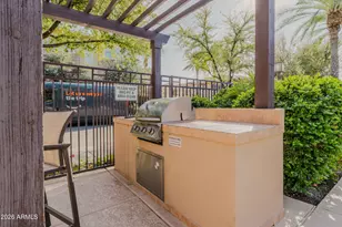 5550 N 16th St, Phoenix, AZ 85016 - Photo 19