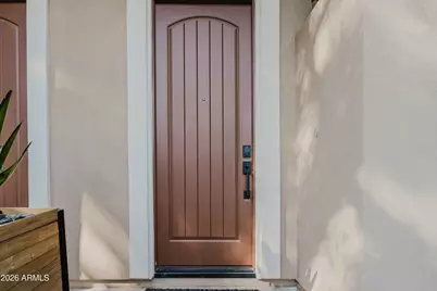 5550 N 16th Street #131, Phoenix, AZ 85016 - Photo 13