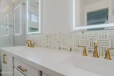 5550 N 16th Street #131, Phoenix, AZ 85016 - Photo 7