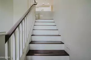 5550 N 16th St, Phoenix, AZ 85016 - Photo 3