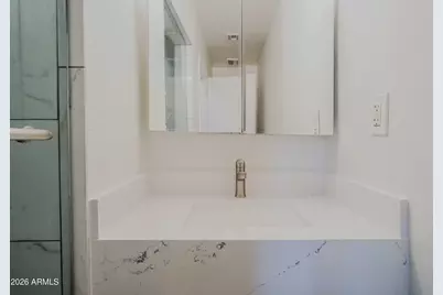 5550 N 16th Street #131, Phoenix, AZ 85016 - Photo 15