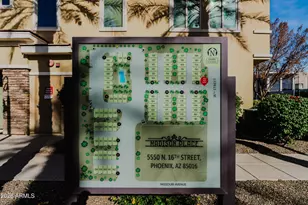 5550 N 16th St, Phoenix, AZ 85016 - Photo 25
