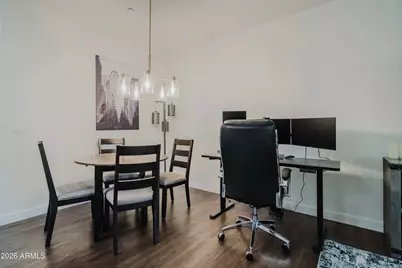 5550 N 16th Street #131, Phoenix, AZ 85016 - Photo 11