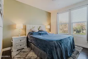 5550 N 16th St, Phoenix, AZ 85016 - Photo 9