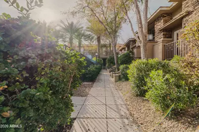 5550 N 16th Street #131, Phoenix, AZ 85016 - Photo 21