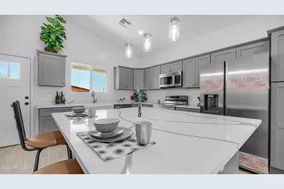 32112 W Palo Verde Street, Wittmann, AZ 85361 - Photo 11