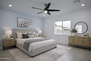 32112 W Palo Verde St, Wittmann, AZ 85361 - Photo 15