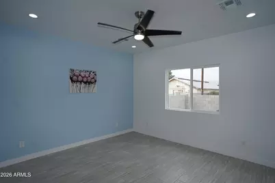 32112 W Palo Verde Street, Wittmann, AZ 85361 - Photo 17