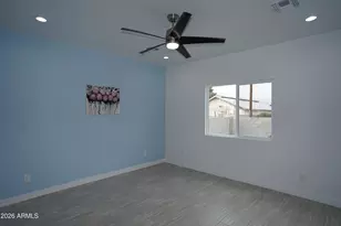 32112 W Palo Verde St, Wittmann, AZ 85361 - Photo 17