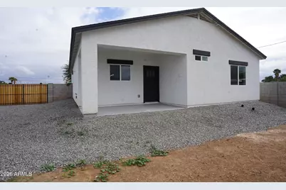 32112 W Palo Verde Street, Wittmann, AZ 85361 - Photo 23