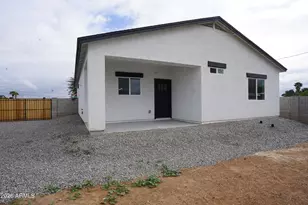 32112 W Palo Verde St, Wittmann, AZ 85361 - Photo 23