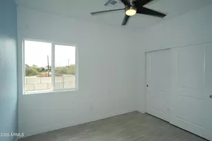 32112 W Palo Verde St, Wittmann, AZ 85361 - Photo 11