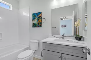32112 W Palo Verde St, Wittmann, AZ 85361 - Photo 23