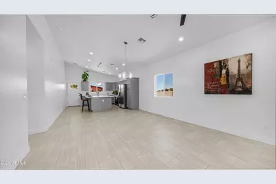 32112 W Palo Verde Street, Wittmann, AZ 85361 - Photo 7