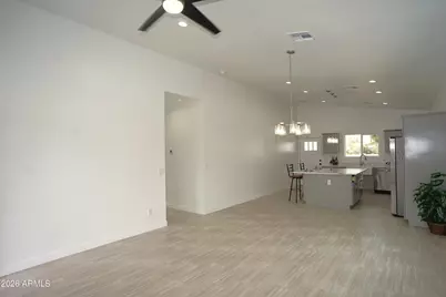 32112 W Palo Verde Street, Wittmann, AZ 85361 - Photo 9