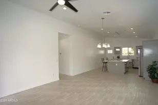 32112 W Palo Verde St, Wittmann, AZ 85361 - Photo 9