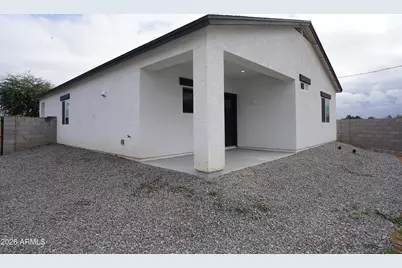 32112 W Palo Verde Street, Wittmann, AZ 85361 - Photo 25