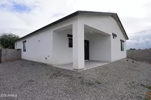 32112 W Palo Verde St, Wittmann, AZ 85361 - Photo 25