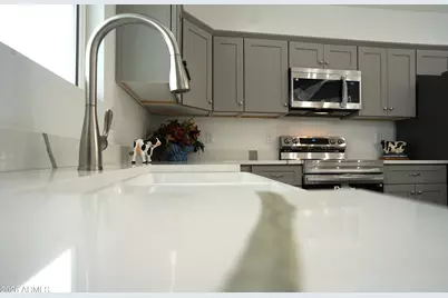 32112 W Palo Verde Street, Wittmann, AZ 85361 - Photo 11