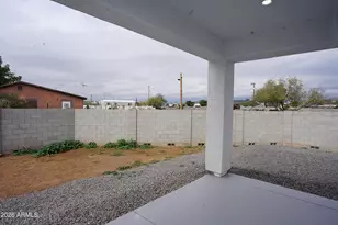 32112 W Palo Verde St, Wittmann, AZ 85361 - Photo 19