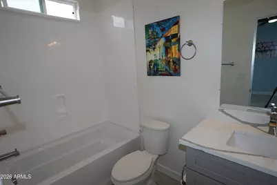 32112 W Palo Verde Street, Wittmann, AZ 85361 - Photo 19