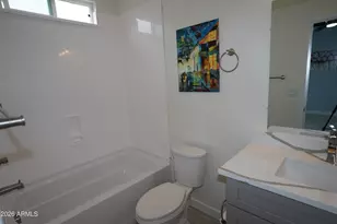 32112 W Palo Verde St, Wittmann, AZ 85361 - Photo 19