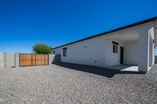 32112 W Palo Verde St, Wittmann, AZ 85361 - Photo 29