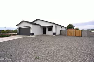 32112 W Palo Verde St, Wittmann, AZ 85361 - Photo 3