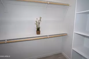 32112 W Palo Verde St, Wittmann, AZ 85361 - Photo 13