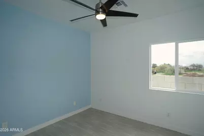 32112 W Palo Verde Street, Wittmann, AZ 85361 - Photo 13