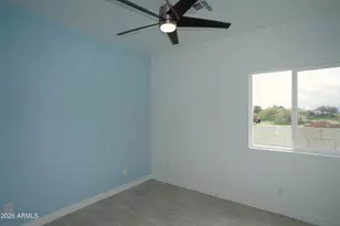 32112 W Palo Verde St, Wittmann, AZ 85361 - Photo 13