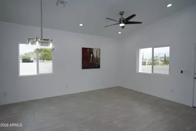 32112 W Palo Verde Street, Wittmann, AZ 85361 - Photo 21