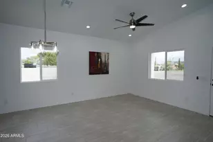 32112 W Palo Verde St, Wittmann, AZ 85361 - Photo 21