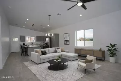 32112 W Palo Verde Street, Wittmann, AZ 85361 - Photo 7