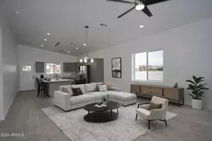 32112 W Palo Verde St, Wittmann, AZ 85361 - Photo 7