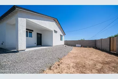 32112 W Palo Verde Street, Wittmann, AZ 85361 - Photo 27