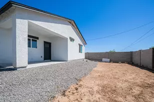 32112 W Palo Verde St, Wittmann, AZ 85361 - Photo 27