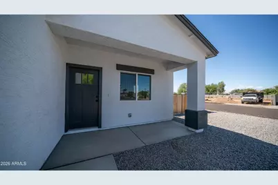 32112 W Palo Verde Street, Wittmann, AZ 85361 - Photo 5