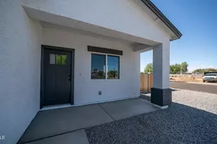 32112 W Palo Verde St, Wittmann, AZ 85361 - Photo 5