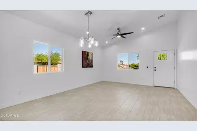 32112 W Palo Verde Street, Wittmann, AZ 85361 - Photo 9