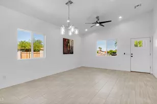 32112 W Palo Verde St, Wittmann, AZ 85361 - Photo 9