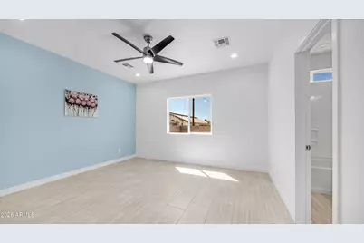 32112 W Palo Verde Street, Wittmann, AZ 85361 - Photo 19