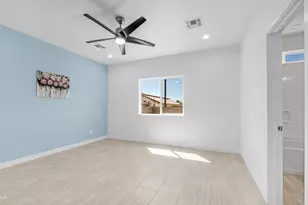 32112 W Palo Verde St, Wittmann, AZ 85361 - Photo 19