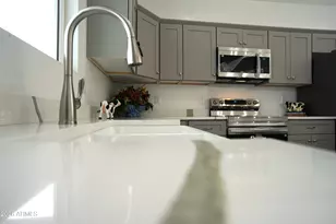 32112 W Palo Verde St, Wittmann, AZ 85361 - Photo 9