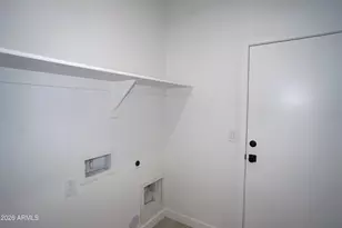 32112 W Palo Verde St, Wittmann, AZ 85361 - Photo 23