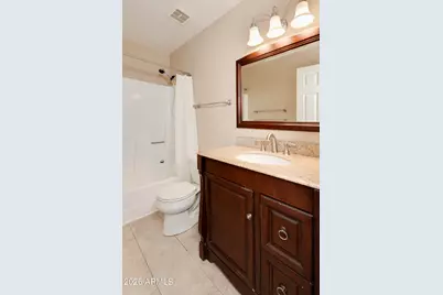 3021 W Tonopah Drive, Phoenix, AZ 85027 - Photo 23