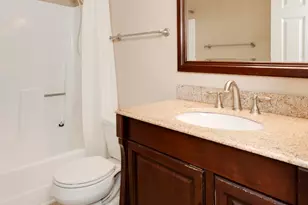 3021 W Tonopah Dr, Phoenix, AZ 85027 - Photo 23