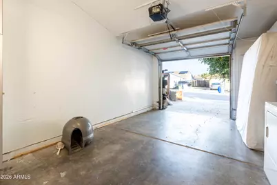 3021 W Tonopah Drive, Phoenix, AZ 85027 - Photo 27